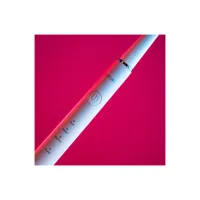 Електрична зубна щітка Evorei SONIC ONE SONIC TOOTH BRUSH (592479672052) - Зображення 6