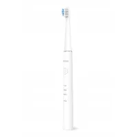 Електрична зубна щітка Evorei SONIC ONE SONIC TOOTH BRUSH (592479672052) - Зображення 1