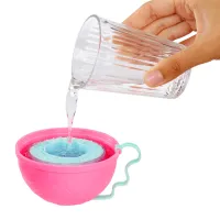 Лялька L.O.L. Surprise! серії Birthday - Фантазуй та дивуй (593140) - 6