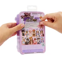 Лялька Na! Na! Na! Surprise серії Minis S3 (594499) - 3