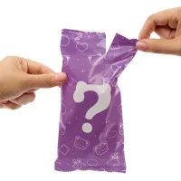 Лялька Na! Na! Na! Surprise серії Minis S3 (594499) - 4