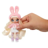 Лялька Na! Na! Na! Surprise серії Minis S3 (594499) - 7