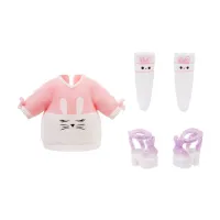 Лялька Na! Na! Na! Surprise серії Minis S3 (594499) - 8