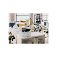 Багатофункціональний пристрій Canon MF463dw II Wi-Fi (5951C008) - 5