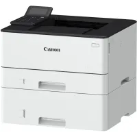 Лазерний принтер Canon i-SENSYS LBP-246dw (5952C006) - 6