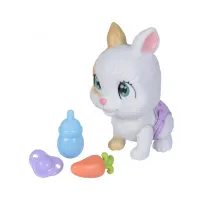 Ігровий набір Simba Pamper Petz Зайчик (5953052) - 5