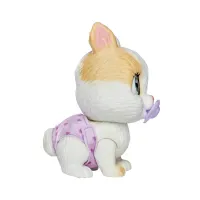 Ігровий набір Simba Pamper Petz Зайчик (5953052) - 9