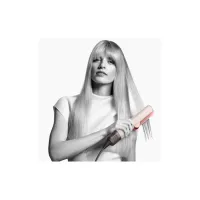 Стайлер Dyson HT01 Airstrait Ceramic Pink/ Rose Gold (598960-01) - Изображение 3