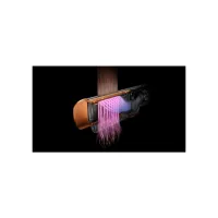 Стайлер Dyson HT01 Airstrait Ceramic Pink/ Rose Gold (598960-01) - Изображение 6