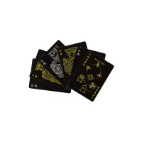 Гральні карти Ellusionist Killer Bees (59948) - 2