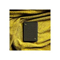 Гральні карти Ellusionist Killer Bees (59948) - 6