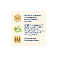 Сухий корм для кішок Purina Cat Chow Adult з куркою 15 кг (5997204514127) - Зображення 7