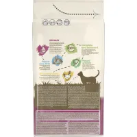 Сухий корм для кішок Purina Cat Chow Urinary Tract Health з куркою 1.5 кг (5997204514387) - 3