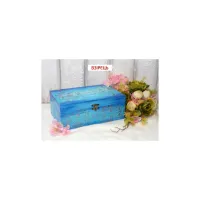 Акрилові фарби Pentart Dekor Enamel глянцева, Біла, 100 мл (5997412795677) - 2