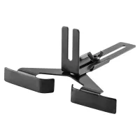 Фрезер Graphite 510Вт, цанга, 6/8мм, 30000об/хв (59G718) - Зображення 4