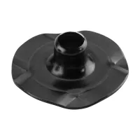 Фрезер Graphite 510Вт, цанга, 6/8мм, 30000об/хв (59G718) - Зображення 5