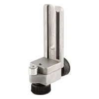 Фрезер Graphite 510Вт, цанга, 6/8мм, 30000об/хв (59G718) - Зображення 7