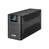Пристрій безперебійного живлення Eaton 5E G2 700VA (5E700D) - 1