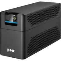 Пристрій безперебійного живлення Eaton 5E900UI, USB (5E900UI) - 1
