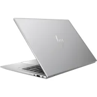 Ноутбук HP ZBook Firefly 16 G11A (5G434ES) - Изображение 5