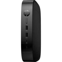 Комп'ютер HP Тонкий клієнт t550, 8GB, F256GB, W10IoT (5H0P0EA) - 3