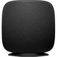 Комп'ютер HP Тонкий клієнт t550, 8GB, F256GB, W10IoT (5H0P0EA) - 5