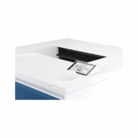 Лазерний принтер HP Color LaserJet Pro 4203dw WiFi (5HH48A) - Image 5