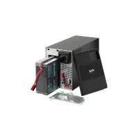 Пристрій безперебійного живлення Eaton 5SC 1000VA (5SC1000i) - Зображення 3