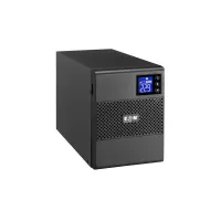 Пристрій безперебійного живлення Eaton 5SC 1000VA (5SC1000i) - Зображення 1