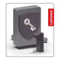 Расширение гарантии Lenovo 1Y Premium Care with Onsite upgrade from 1Y Courier/Carry-in (5WS0T73725) - Изображение 1