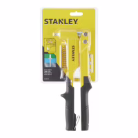 Заклепувальник Stanley 6-MR100, L=260 мм. (6-MR100) - Image 2