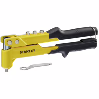 Заклепувальник Stanley 6-MR100, L=260 мм. (6-MR100) - Image 1