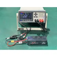 Акумуляторний блок RacePow 6000mAh 6S 80C (6000mAh-6S-80C) - 8