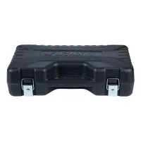 Гайковерт Sigma ручний 320мм, 5800Нм (1:68) з насадками 32, 33мм (6009011) - 5