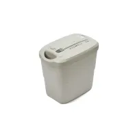 Знищувач документів Agent 1225.3 X (3,9x50) (6010232) - 1