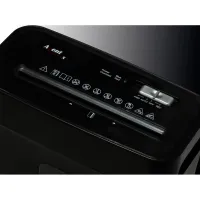 Знищувач документів Agent 1014.4 X (4x32) (6010235) - Зображення 5