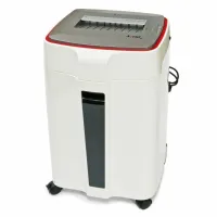 Знищувач документів Agent 116 X (2x10) (6020621) - 4