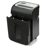 Знищувач документів Agent 1023.5 X (3х9) (6020644) - Изображение 3