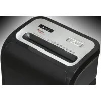 Знищувач документів Agent 1023.5 X (3х9) (6020644) - Изображение 4