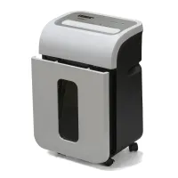 Уничтожитель документов Agent 1823.4 X (4х38) (6020646) - Изображение 2