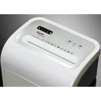 Уничтожитель документов Agent 1823.4 X (4х38) (6020646) - Изображение 4