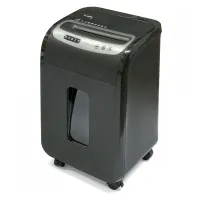 Знищувач документів Agent 2135.3 X (6020652) - 2