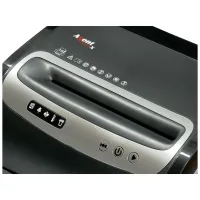 Знищувач документів Agent 2135.3 X (6020652) - 3