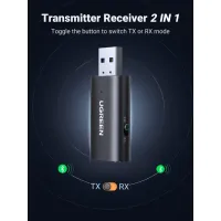 Bluetooth-адаптер Ugreen CM523 (60300) - 3