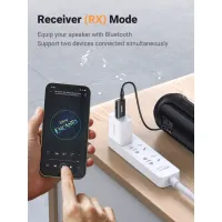Bluetooth-адаптер Ugreen CM523 (60300) - 4