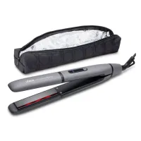 Вирівнювач для волосся Ufesa X-TREME/INFRARED (60405665) - Зображення 1