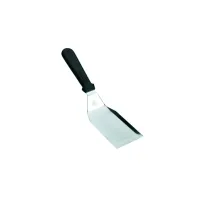 Шпатель кондитерский Lacor з пластиковою ручкою 7х13,5 см (60425) - Изображение 2