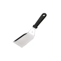 Шпатель кондитерский Lacor з пластиковою ручкою 7х13,5 см (60425) - Изображение 1