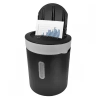 Знищувач документів Monolith AFS 21-17 (4x36) (6060145) - 2