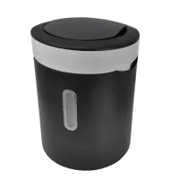 Знищувач документів Monolith AFS 21-17 (4x36) (6060145) - 1